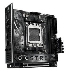 Základní deska Asus X870-I GAMING WIFI 

 obrázek produktu 1 z 19