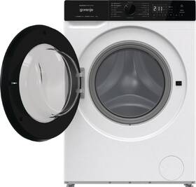 Pračka Gorenje WSG374A bílá

 obrázek produktu 6 z 10