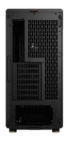 Case FRACTAL DESIGN North Charcoal Black 

 obrázek produktu 3 z 13