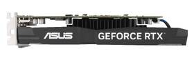 Grafická karta Asus GeForce RTX 3050 OC 6G 

 obrázek produktu 8 z 10