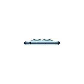 Mobilní telefon Xiaomi Redmi Note 14 Pro 8 GB / 256 GB modrý

 obrázek produktu 9 z 11