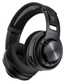 Headset Turtle Beach Atlas AIR černý

 obrázek produktu 2 z 32
