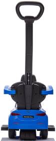 Odrážedlo Buddy Toys BPC 5235 modré

 obrázek produktu 3 z 5