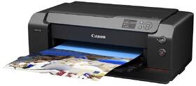 Tiskárna inkoustová Canon imagePROGRAF PRO-1100 černá

 obrázek produktu 3 z 3