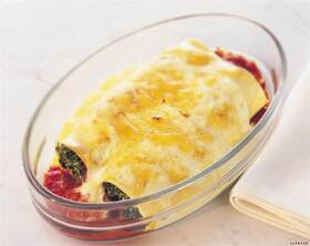 Zapékací mísa Pyrex 2,2 l sklo

 obrázek produktu 1 z 3