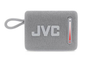 Přenosný reproduktor JVC XS-E114G šedý

 obrázek produktu 3 z 14