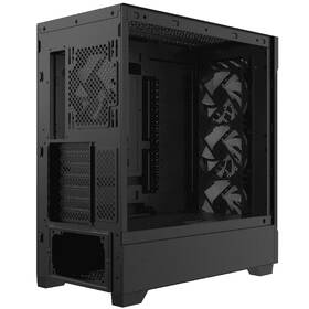 Case ADATA XPG Starker Air BTF černá

 obrázek produktu 5 z 14