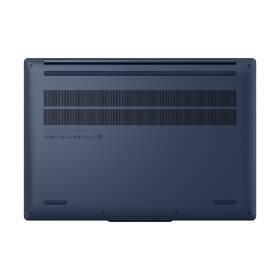 Notebook Lenovo IdeaPad Slim 5 16AKP10 modrá barva
