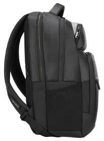 Batoh na notebook Targus CityGear 14-15.6" černý

 obrázek produktu 5 z 5