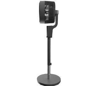 Ventilátor stojanový SOGO SS-21340 černý

 obrázek produktu 3 z 3
