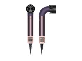 Fén Dyson Supersonic r HD17 jasper plum

 obrázek produktu 1 z 3