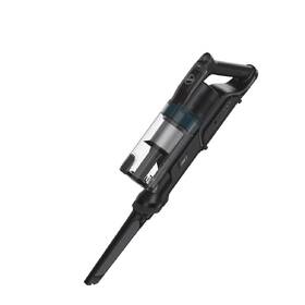 Tyčový vysavač Hoover HF1P10P 011 černý

 obrázek produktu 10 z 29