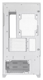 Case Asus AP202 PRIME bílá

 obrázek produktu 13 z 17