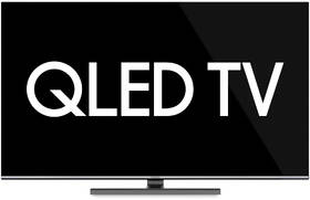 Televize Finlux 43FQK9060 

 obrázek produktu 7 z 12