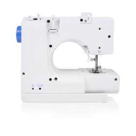 Šicí stroj Tristar SM-6003 bílý

 obrázek produktu 6 z 11