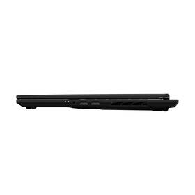 Notebook GIGABYTE GAMING A16 PRO DYHG5CZCC4SH černý

 obrázek produktu 7 z 10