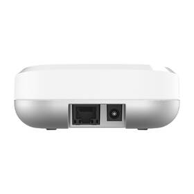 Řídicí jednotka Homematic IP 2 bílá

 obrázek produktu 5 z 9