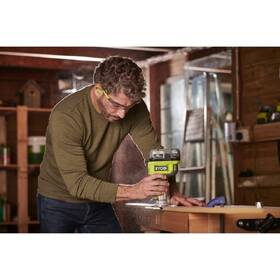 Frézka horní Ryobi RTR18-0 (bez baterie) 

 obrázek produktu 2 z 4