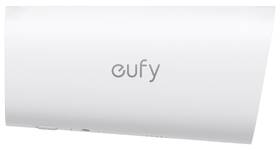 IP kamera Anker eufy E40 (3 ks + HomeBase 2) bílá

 obrázek produktu 5 z 12