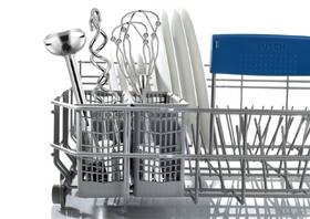 Ruční šlehač Bosch MFQ4980B černý

 obrázek produktu 4 z 7