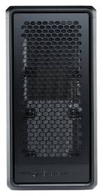 Case Cooler Master MasterFrame 600 černá

 obrázek produktu 3 z 4