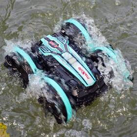 RC auto Maxlife MXRC-400 

 obrázek produktu 4 z 5