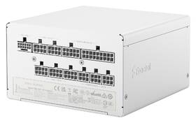 Zdroj FRACTAL DESIGN Ion 3 1000W White 80Plus Gold bílý

 obrázek produktu 15 z 18