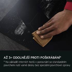 Indukční varná deska AEG TO64IC0FIT SaphirMatt SE černá

 obrázek produktu 10 z 15