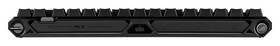 Klávesnice Asus ROG Falchion ACE 75 HE US černá

 obrázek produktu 8 z 9