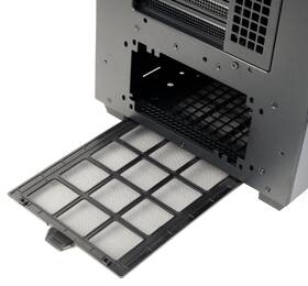 Case SilverStone SETA H2 šedá

 obrázek produktu 9 z 20