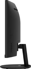 Monitor MSI PRO MP341CQ E12 černý

 obrázek produktu 8 z 9