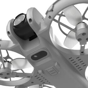 Dron Rollei Fly Mini šedý

 obrázek produktu 10 z 19