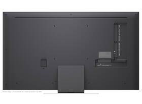 Televize LG 55QNED87B6A 

 obrázek produktu 5 z 9