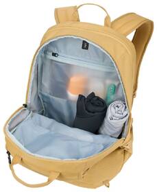 Batoh na notebook THULE EnRoute 26L žlutý

 obrázek produktu 5 z 14