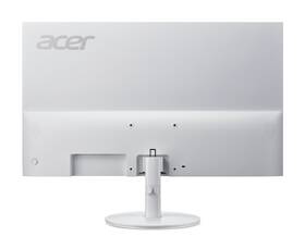 Monitor Acer SA273P1wmix bílý

 obrázek produktu 6 z 8