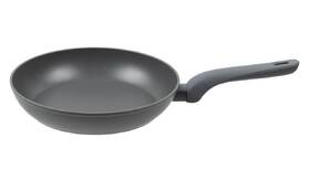 Pánev RESTO 93193, 24 cm 

 obrázek produktu 2 z 7