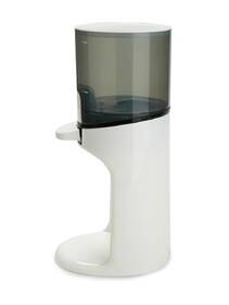 Ohřívač vody Baby Brezza Instant Warmer White bílý

 obrázek produktu 13 z 19