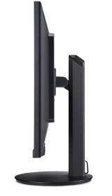 Monitor Acer CB322QUEsmiiprx stříbrný

 obrázek produktu 5 z 6