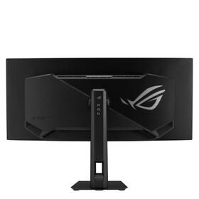 Herní monitor Asus ROG Strix XG34WCDMS černý

 obrázek produktu 5 z 7