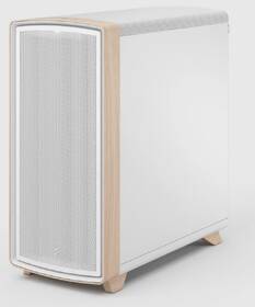 Case FRACTAL DESIGN Summit Chalk White Solid bílá

 obrázek produktu 10 z 17