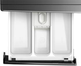 Pračka Bosch WGG244ZREU Iron Assist šedá

 obrázek produktu 4 z 22