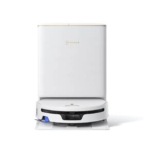 Robotický vysavač Ecovacs DEEBOT T90S PRO OMNI WHITE bílý

 obrázek produktu 1 z 17