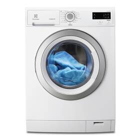 Pračka Electrolux EWF1286LEW bílá

 obrázek produktu 1 z 5