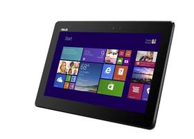 Dotykový tablet Asus T100TA-DK003H černý

 obrázek produktu 1 z 16