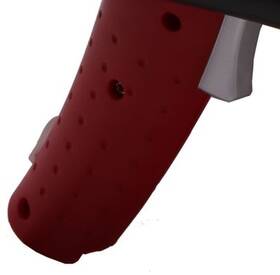 Parní čistič Hoover SSNHB1300 černý/červený

 obrázek produktu 4 z 4