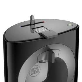 Espresso Krups KP110831 černé

 obrázek produktu 2 z 9