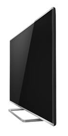 Televize Panasonic TX-48AS640E 

 obrázek produktu 5 z 13