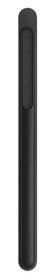 Pouzdro Apple pro stylus Pencil černé

 obrázek produktu 1 z 2