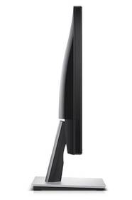 Monitor Dell SE2417HG černý

 obrázek produktu 9 z 10