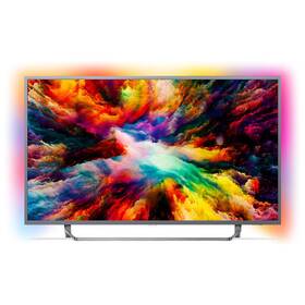 Televize Philips 55PUS7303 

 obrázek produktu 9 z 9